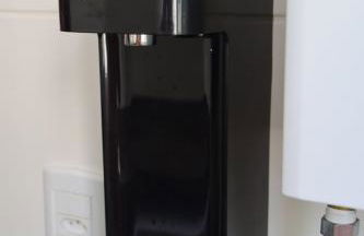 Apartamento a beira mar completo com churrasqueira - Foto 33