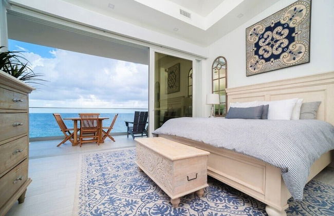 Lighthouse Point Residences - Photo 42