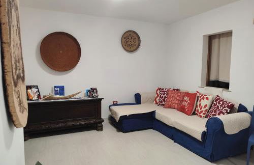 Da Tziu Efisiu Mare e Relax nel Sinis - Foto 3