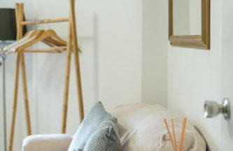 NEW! Cosy Flat - Wapping Station - Free Secure Parking - Foto 21