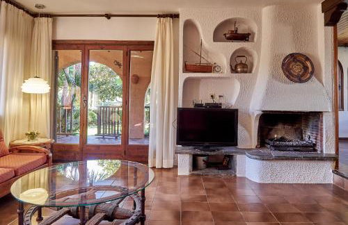 Villa tennis park with air conditionner - Foto 110