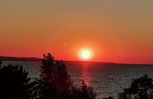 Apartman Zvončica - Foto 39