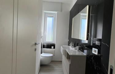 Appartamento Rajmonda - Foto 21