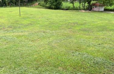 Chácara Belas Águas - Foto 24