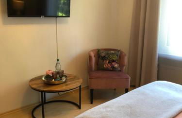 Apartment-47 Fulda - Photo 3