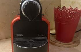 Casa Paradiso - Foto 9