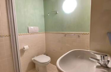 Vacanza da sogno nell’Altopiano. - Foto 11