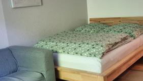 Hüschelrath gemütlich Natur - Foto 3