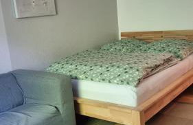 Hüschelrath gemütlich Natur - Foto 3