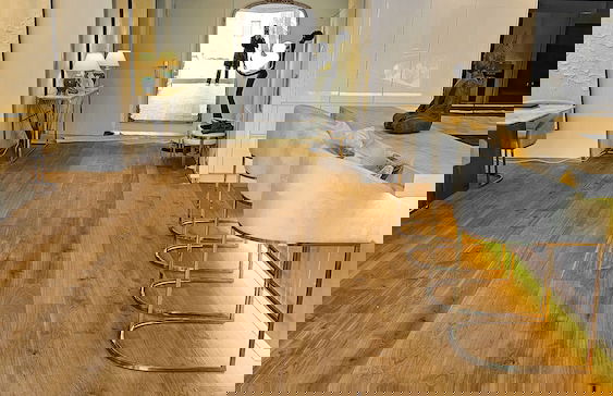 Luxus Neubau 170m2 Loft mit Pool Garten - Foto 11