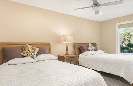 Ten-Acre Wine Country Estate Near Paso Robles w Pool Views El Pomar Estate by AvantStay - Foto 18