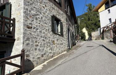 Casa Sofia Panoramic View and Private Box - Foto 21