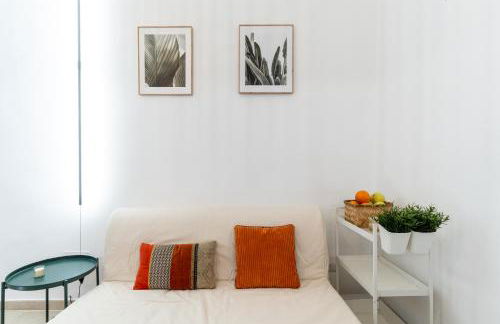 Dimora Berardino - Foto 42