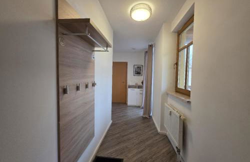 Mikra Homes24 in Glauchau - Foto 13