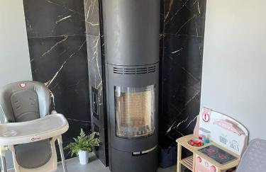 Apartament Nadziei - Foto 56