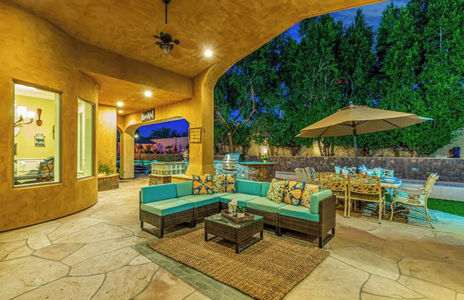 70th Mesa - Photo 67