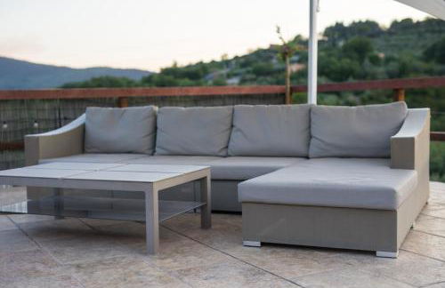 Le Cerqueta - Foto 29