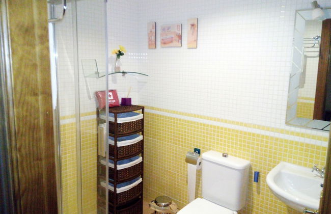 Home Star Thalassa - Foto 50