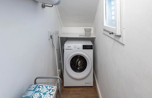 Studio Apartment Freddy - Foto 26