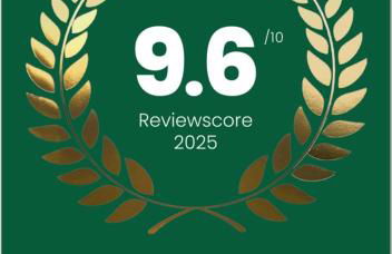 Relax! en Galicia disfruta de playa y Montaña - Foto 33