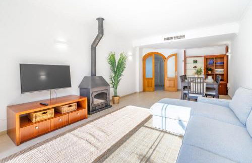 Villa Ocells II - Foto 8