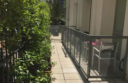 Design Island by MC - Foto 18