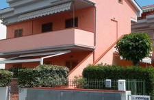 Casa Gioia - terrazza panoramica, bici e parcheggio gratuito - Photo 9