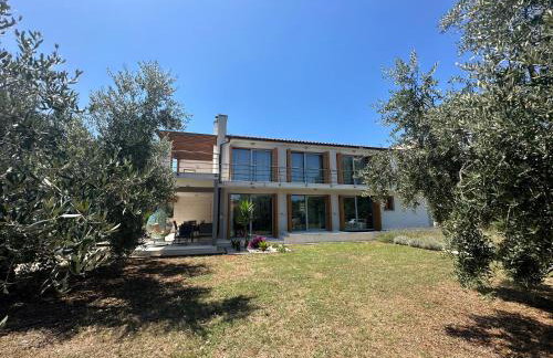 Beach House Mostir - Foto 9