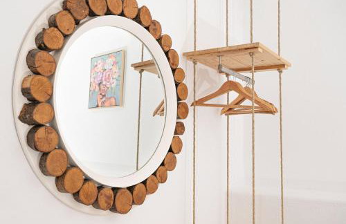 Amelie Suites Mykonos - Foto 31