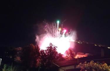 La Magnolia a 500mt dal mare - Foto 53