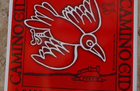 Spa y Casa Rural Rio Dulce - Foto 43