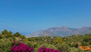 Villa Falco - Foto 2