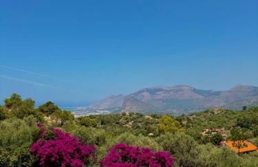 Villa Falco - Foto 2