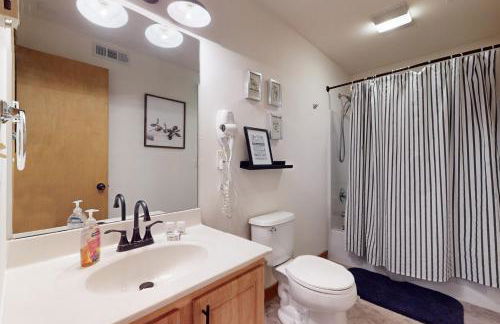 Sunset Peaks - Foto 29