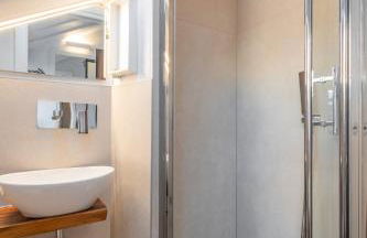 Bright mini studio in the heart of Milan - Photo 10