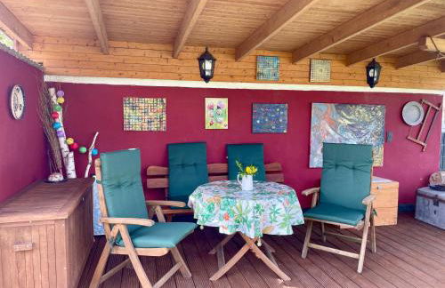 Matilda II - lovely Matilda - Foto 33