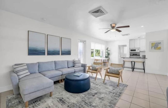 INLET PALM BEACHES - Foto 72