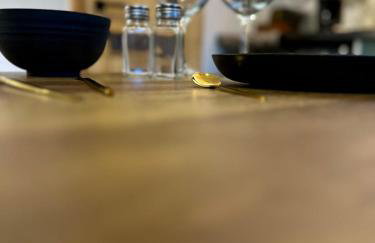 Luxury Industrial Studio Leeds Near Brudenell social club & Headingley Stadium - Photo 56