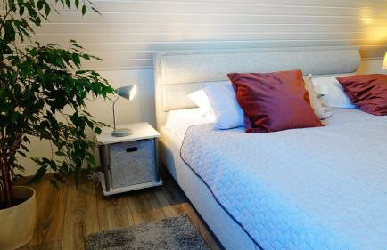 Auf dem Worbelchen - Foto 11