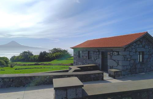 Laura's Cottage AL - Foto 1