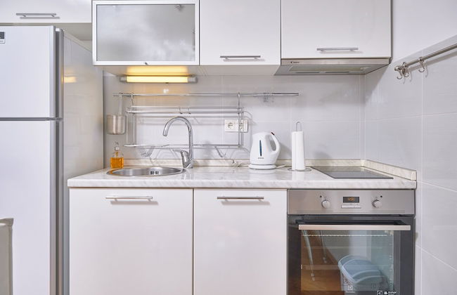 Apartment Andrea by Litto - Foto 6