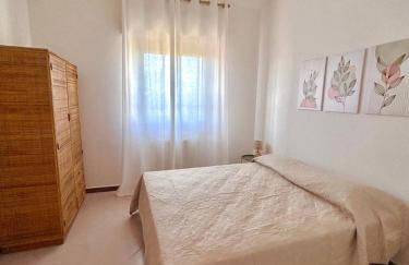 Villa Gargaf - Foto 13