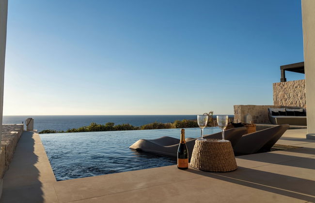 Arpathea Villas - Photo 42