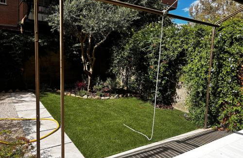 Gio's house - Foto 30