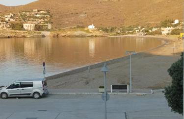 The house in the port - Foto 23