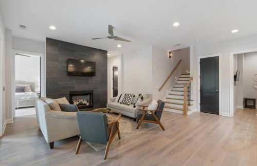 Lakeside Bliss - Foto 47