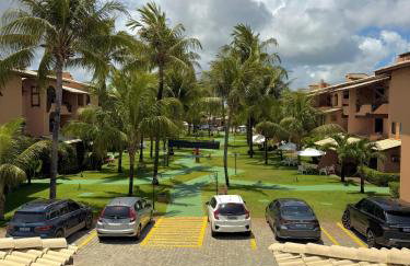 Genipabu Summer House - Foto 44