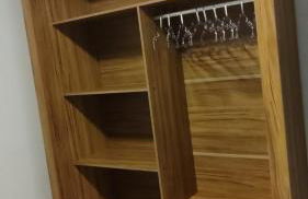 Harmonioso Ap Sete lagoas - Foto 21