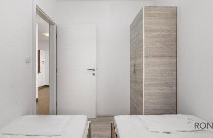 Rona Apartments Zlatko - Foto 10