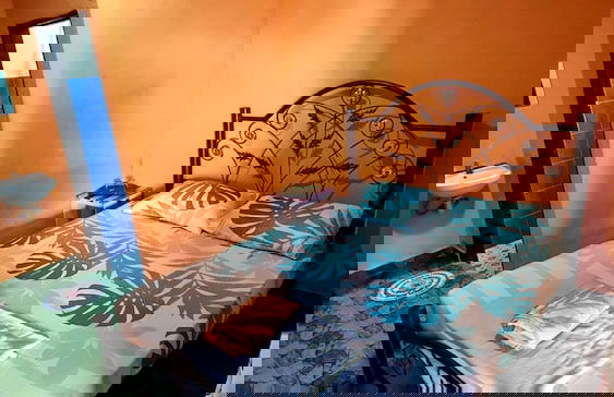 Rainbow Lodge Langkawi - Foto 12